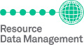 Resource Data Management